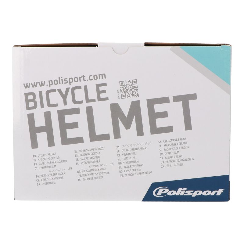 Polisport Polisport Spatbord Set Colorado 28 inch 5010683