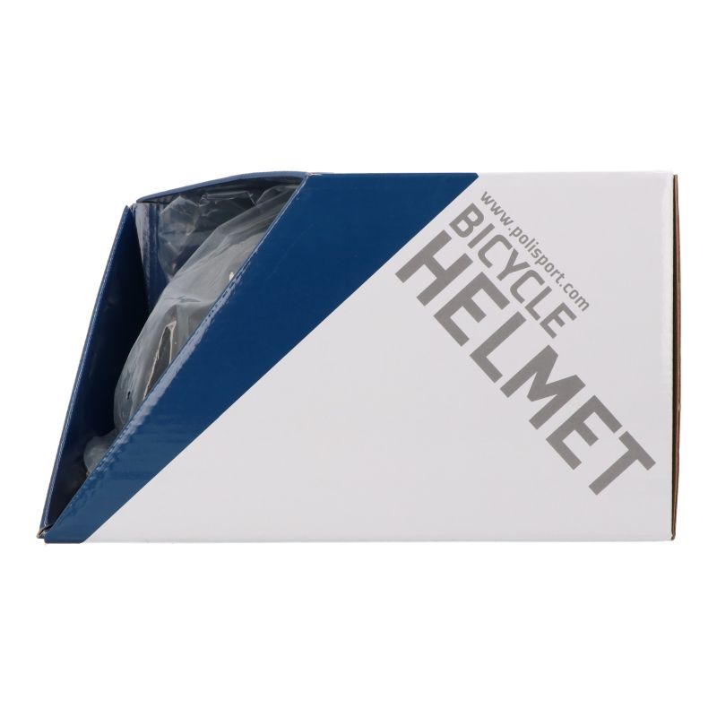 Polisport Polisport Spatbord Set Colorado 28 inch 5010683