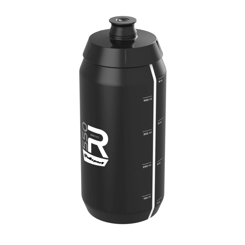 Polisport Polisport Bidon R550 550ml 5011025