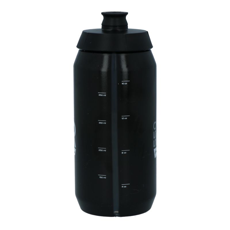 Polisport Polisport Bidon R550 550ml 5011025