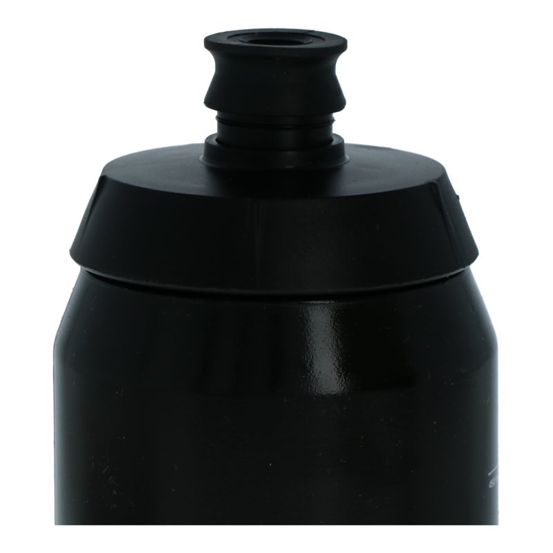 Polisport Polisport Bidon R550 550ml 5011025