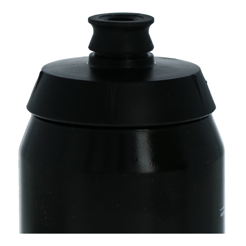 Polisport Polisport Bidon R550 550ml 5011025