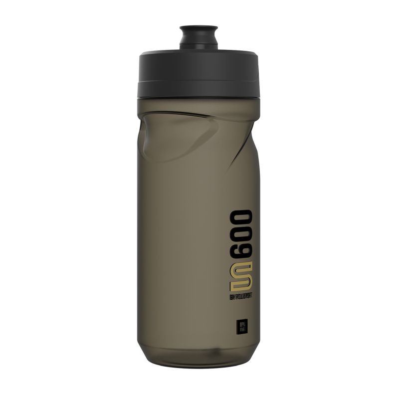 Polisport Polisport Schroefdop Bidon S600 5011027