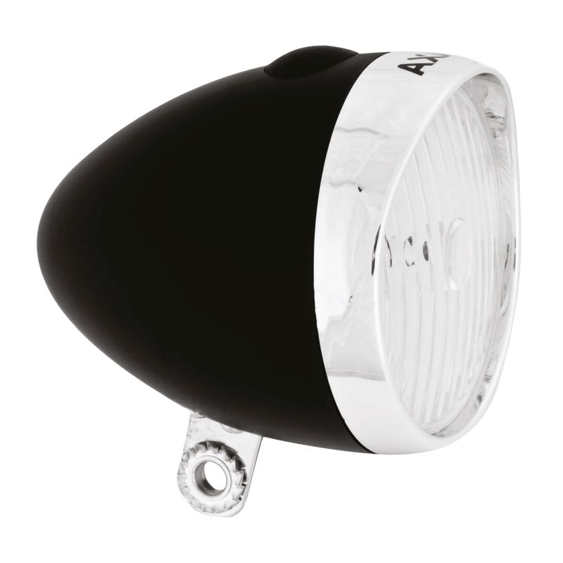 AXA AXA Voorlicht Classic Tour zwart 5011556