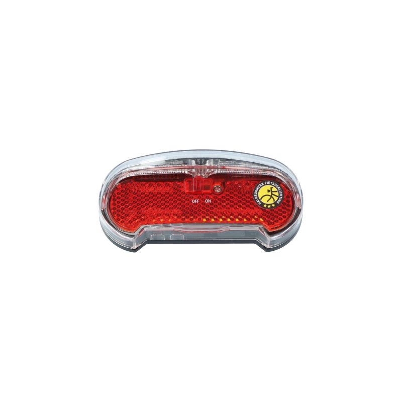 AXA AXA Riff achterlicht LED 5011560