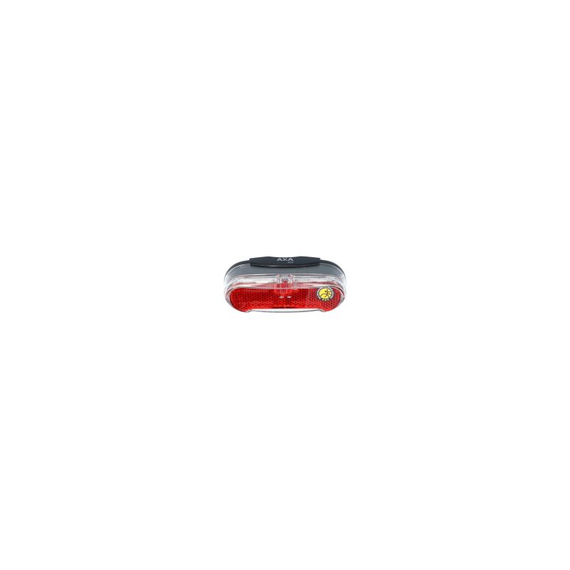 AXA AXA Riff achterlicht LED 5011560