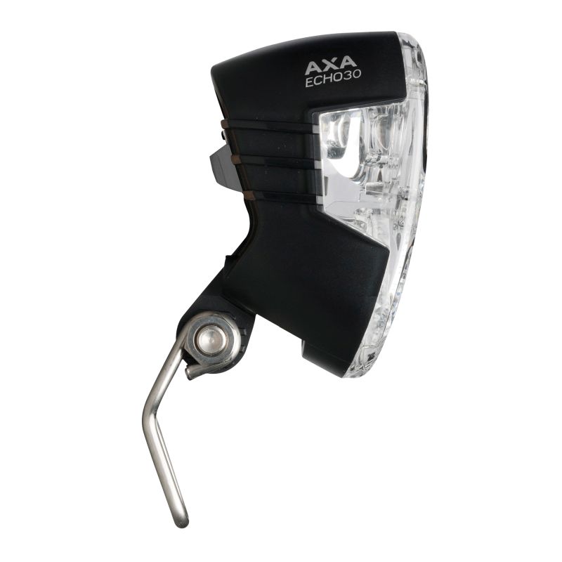 AXA AXA Voorlicht Echo30 Steady Auto 5011577