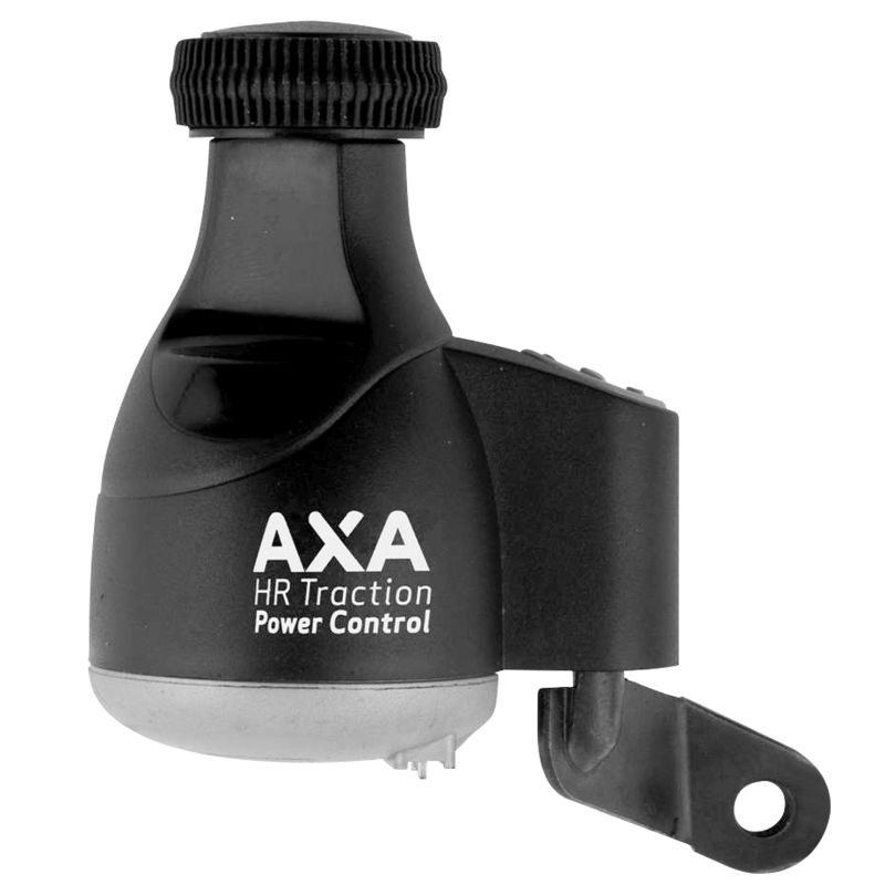 AXA AXA Dynamo HR Power Control links 5011580