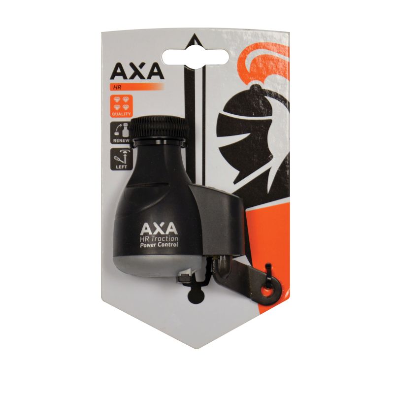 Verlichting AXA 5011580