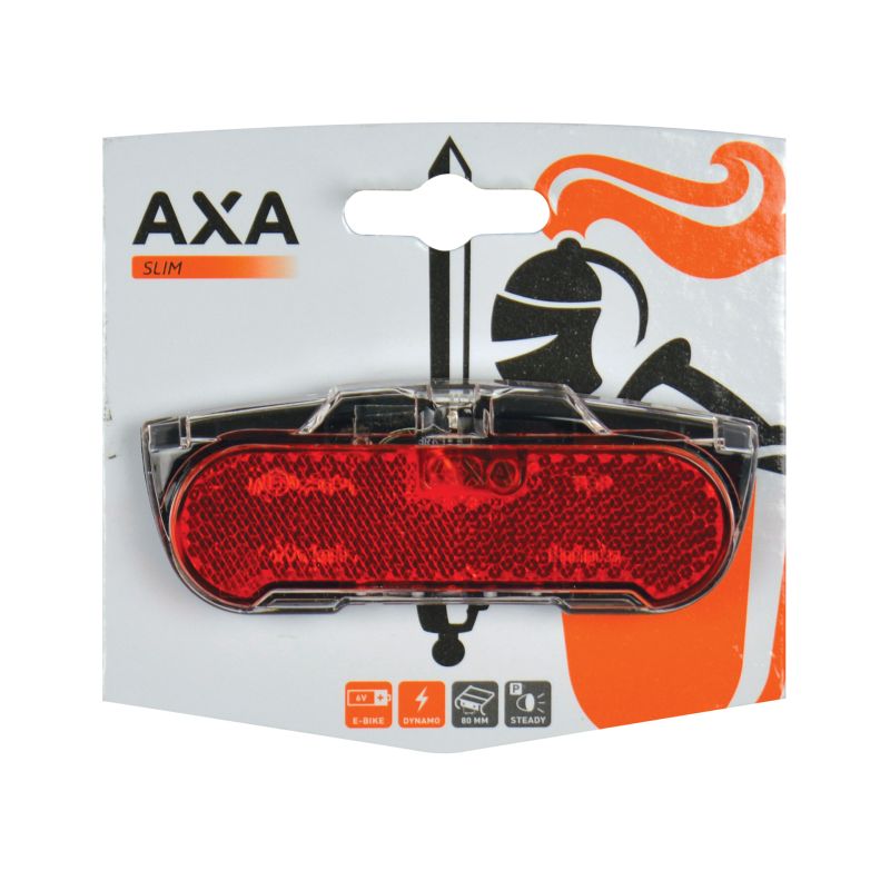 Verlichting AXA 5011581