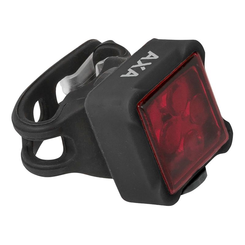 AXA AXA Verlichtingsset Niteline 44-R 5011622