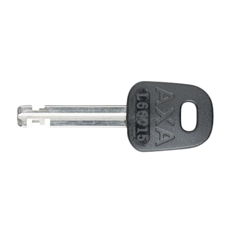 AXA AXA Kettingslot Linq City 100/7 5011632