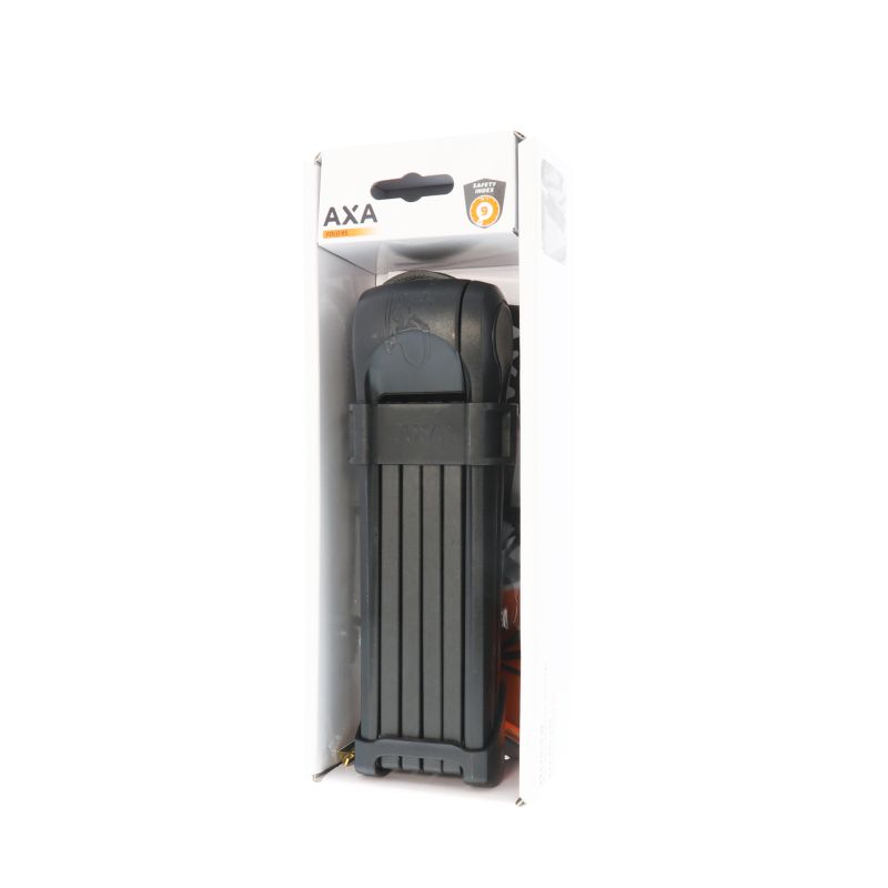 AXA AXA Vouwslot Fold 85 5011636