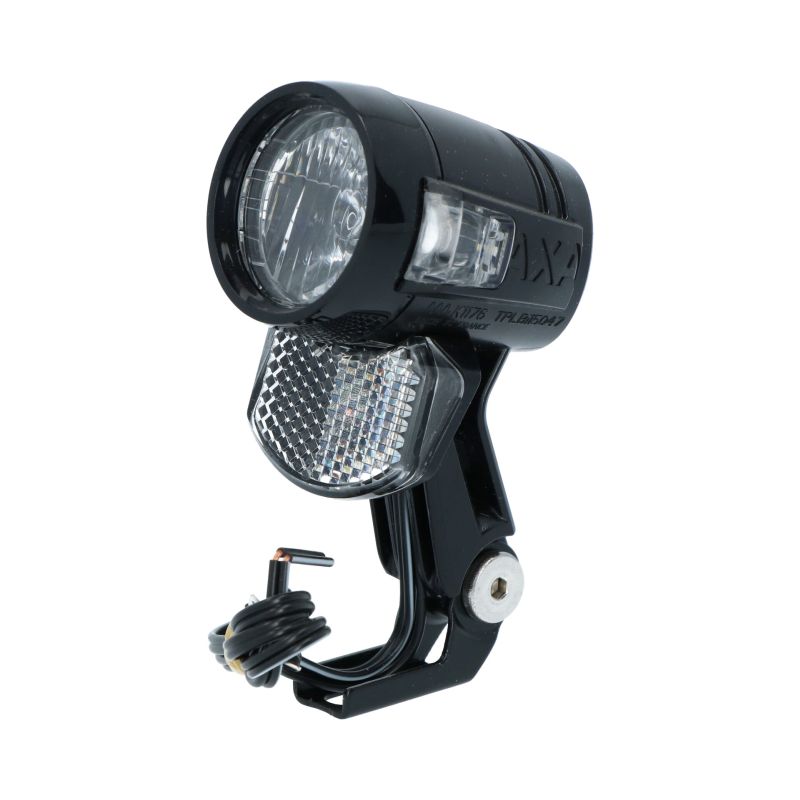 AXA AXA Koplamp Blueline 30T Auto Steady 5011642