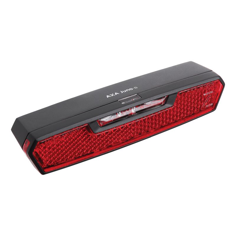 AXA Axa Achterlicht Juno Batterij 80mm 5011654