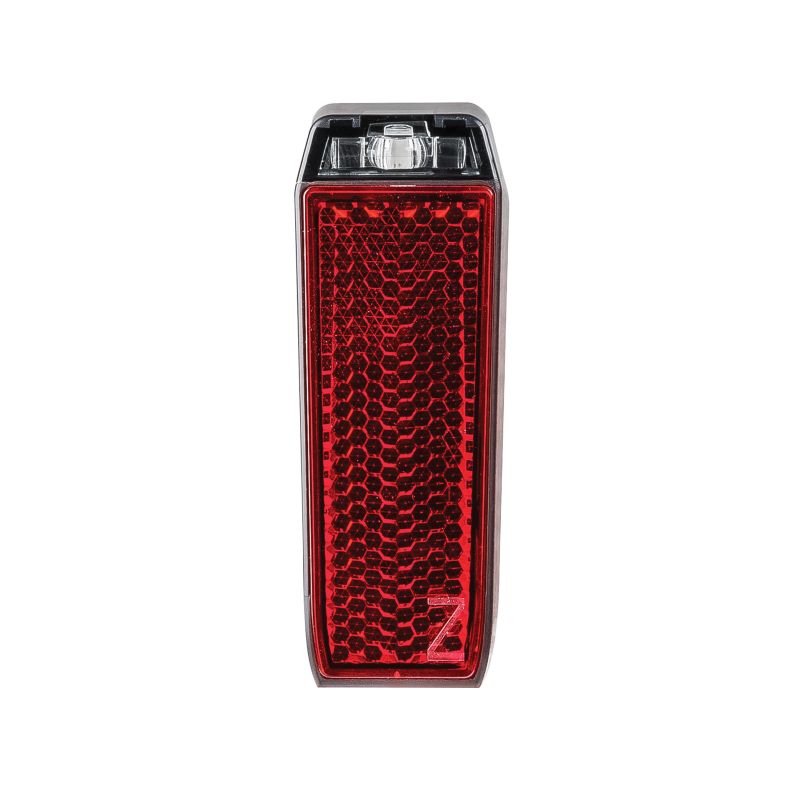 AXA Axa Achterlicht Nyx E-Bike 5011657