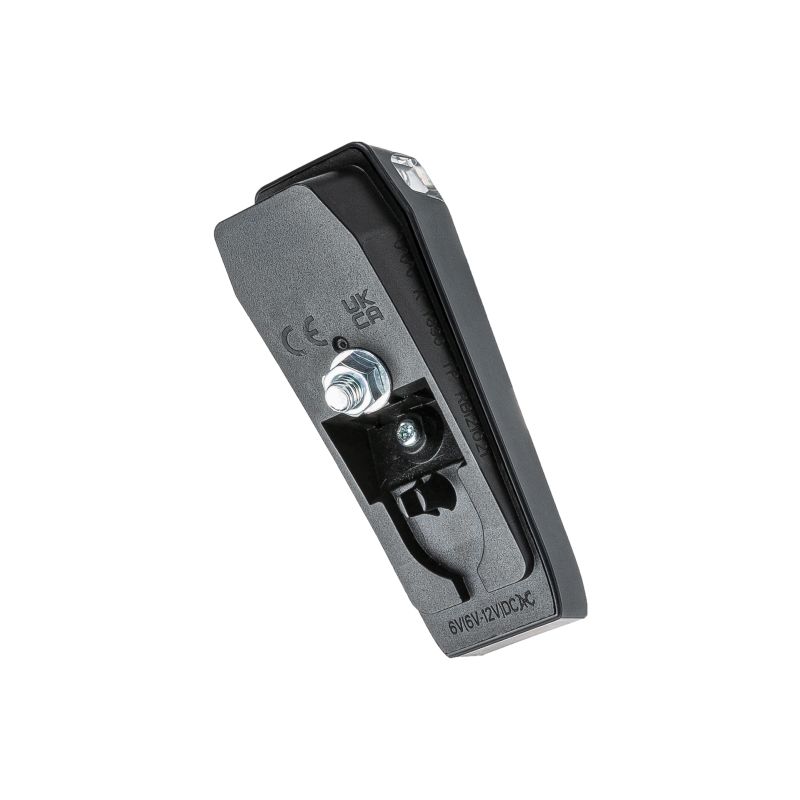 AXA Axa Achterlicht Nyx E-Bike 5011657