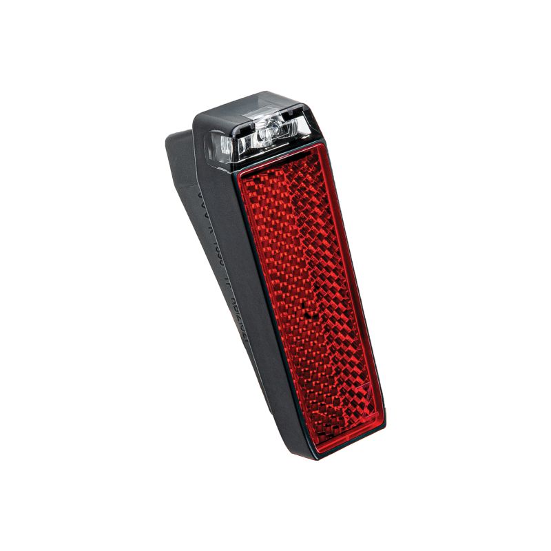 AXA Axa Achterlicht Nyx E-Bike 5011657