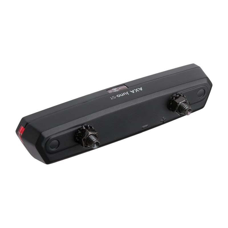 AXA Axa Achterlicht Juno Dynamo Steady 80mm 5011658