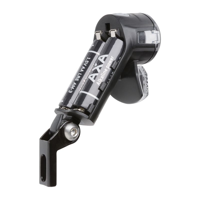 AXA Axa koplamp Nox Sport 12 Lux 5011660