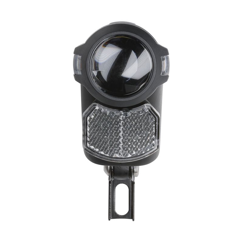 AXA Axa koplamp Nox Sport 12 Lux 5011660