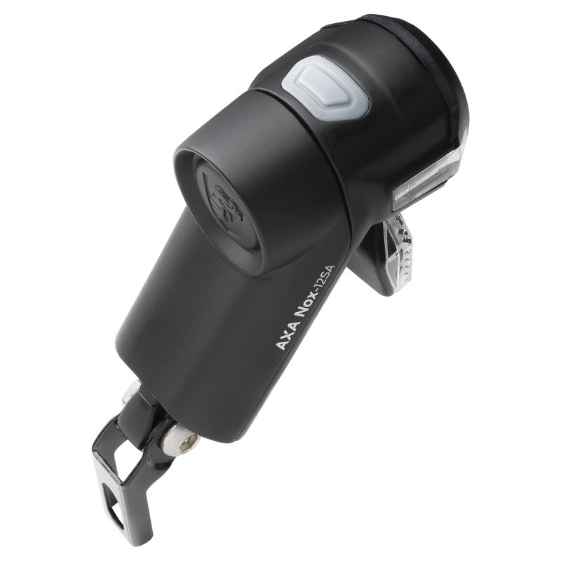 AXA Axa koplamp Nox Sport 12 Lux 5011660