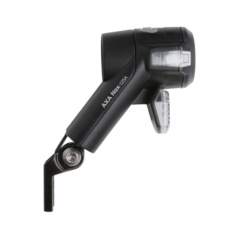 AXA Axa koplamp Nox Sport 12 Lux 5011660