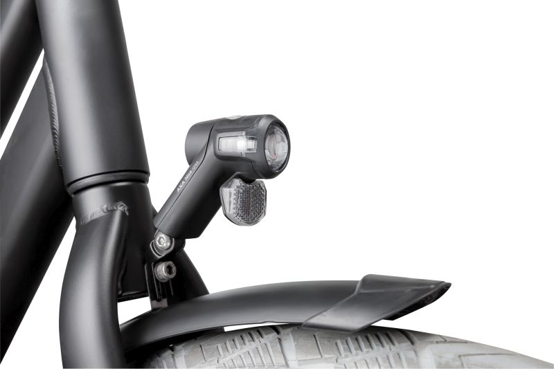 AXA Axa koplamp Nox Sport 12 Lux 5011660