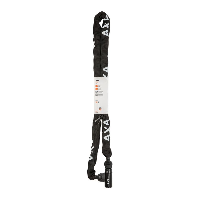 AXA Axa Kettingslot Linq 180 ART2 5011666