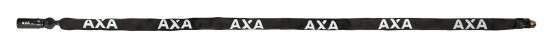 AXA Axa Kettingslot Linq 180 ART2 5011666