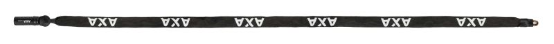 AXA Axa Linq City Kettingslot 180cm 7mm 5011667
