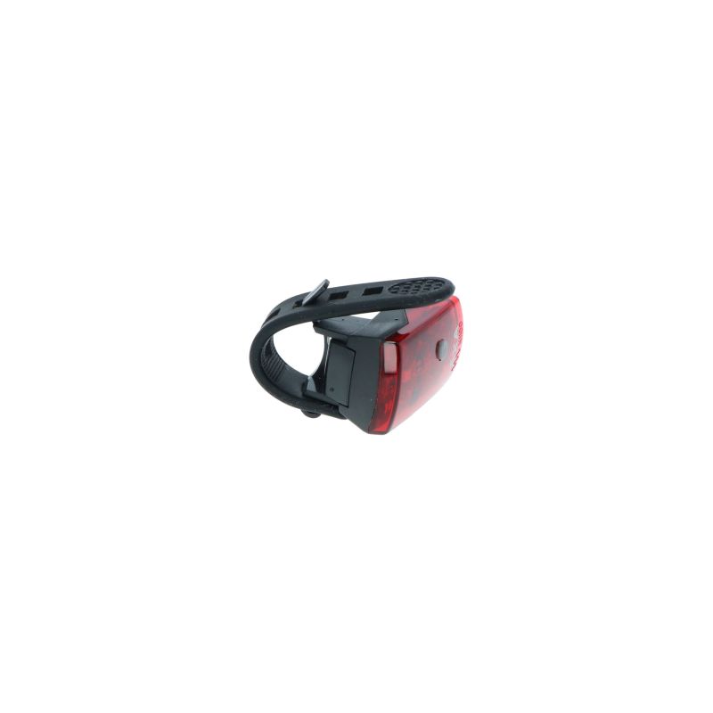 AXA AXA Achterlicht Greenline 1 LED  5011710