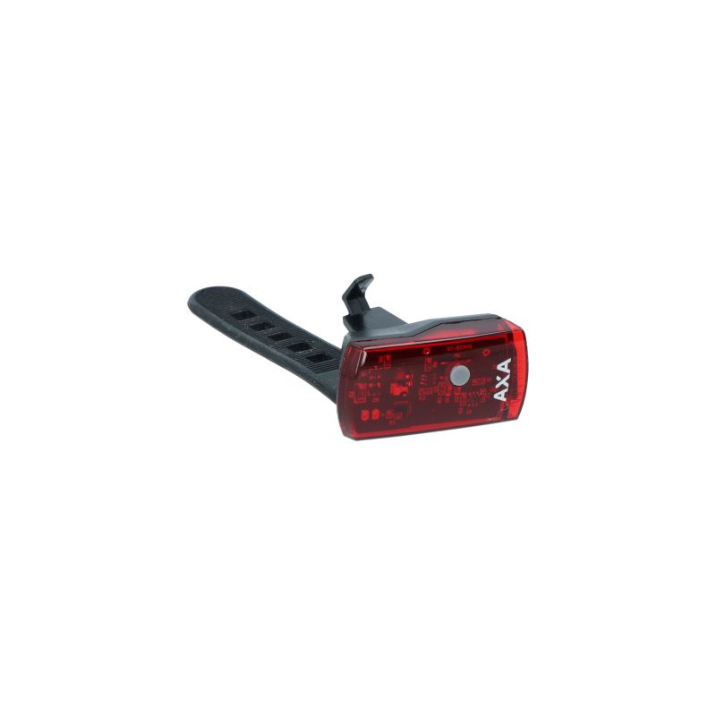 AXA AXA Achterlicht Greenline 1 LED  5011710