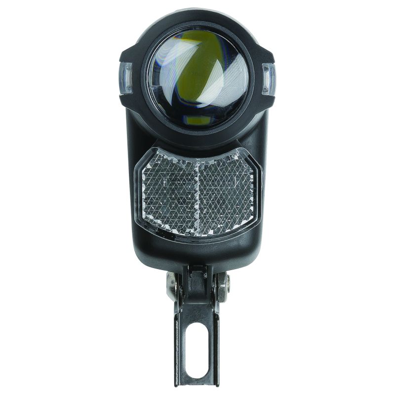 AXA AXA Koplamp Nox City 4 Lux Batterij aan/uit 5011720