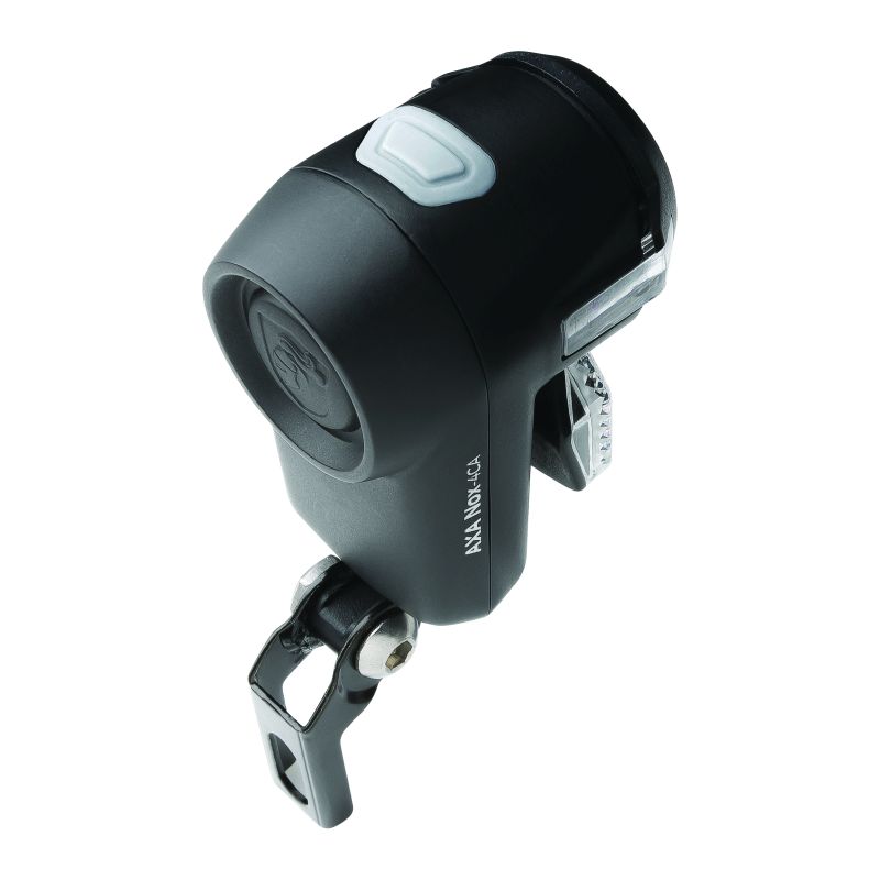 AXA AXA Koplamp Nox City 4 Lux Batterij aan/uit 5011720