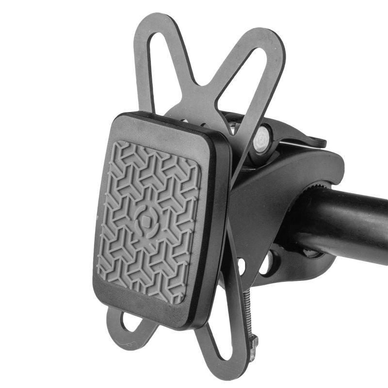 Celly Celly Ghostbike magnetische telefoonhouder fiets 5025164