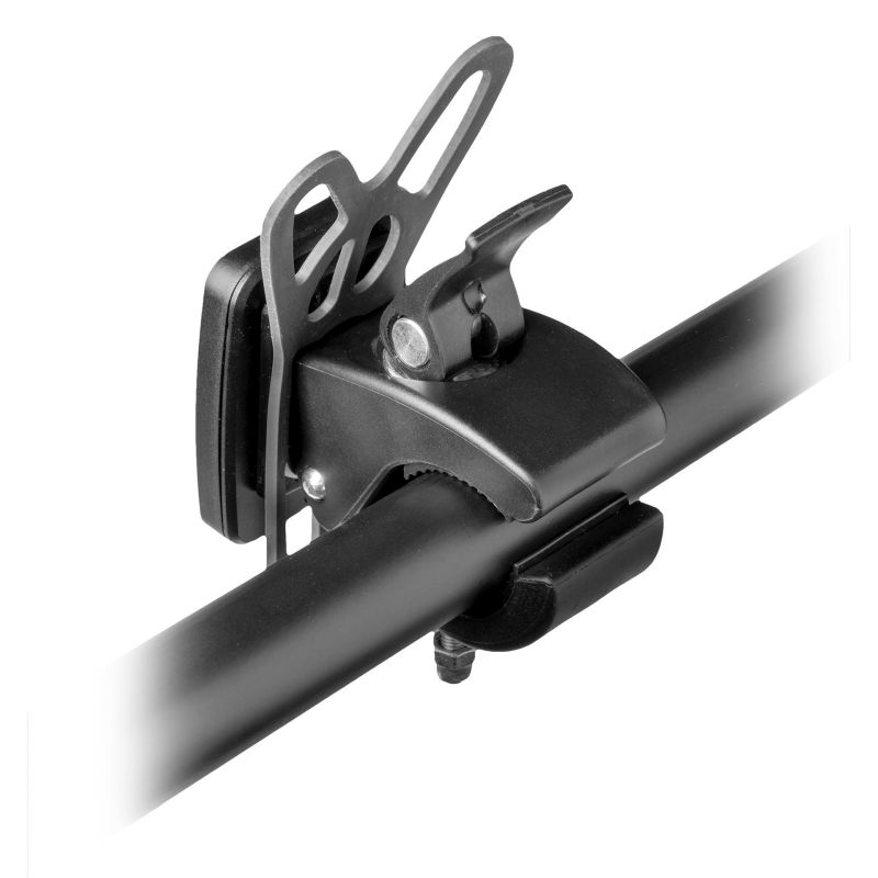 Celly Celly Ghostbike magnetische telefoonhouder fiets 5025164