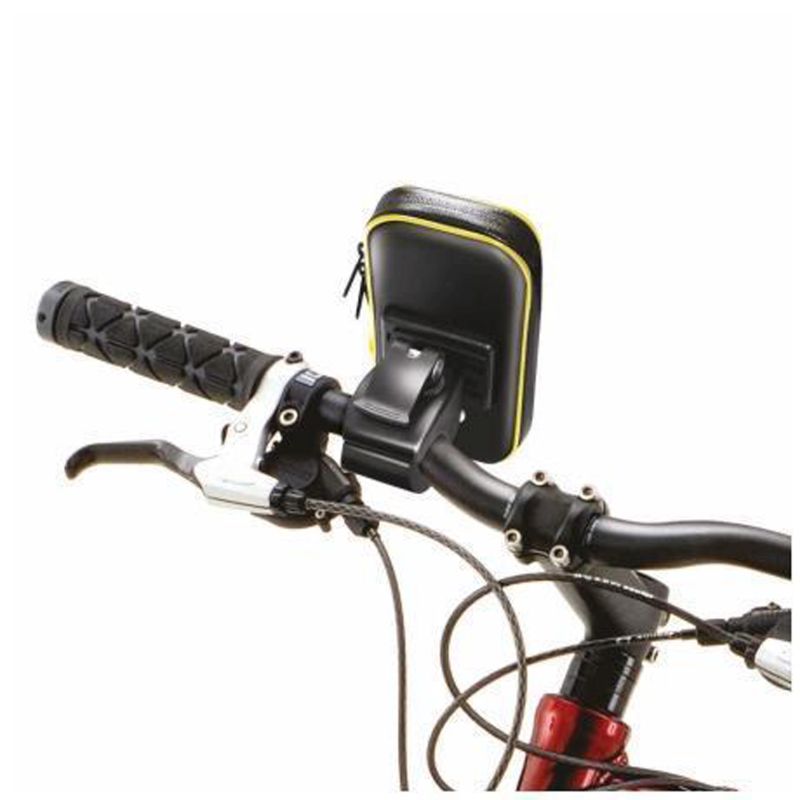 Celly Celly Flexbike Telefoonhouder Fiets XXL 5025165