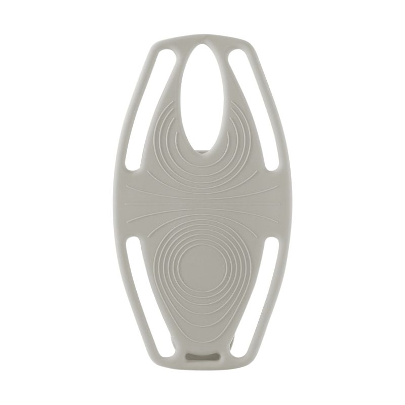 Bonecollection Bone Sport Smartphone Houder Fiets Bike 3 Grijs 5025216