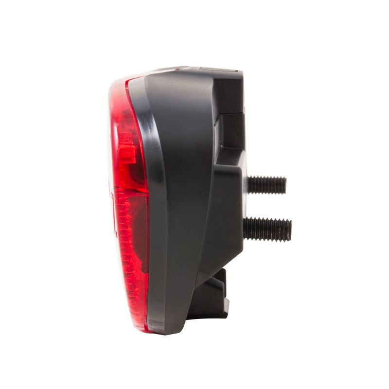 Spanninga Spanninga Achterlicht Duxo batterij 5036213