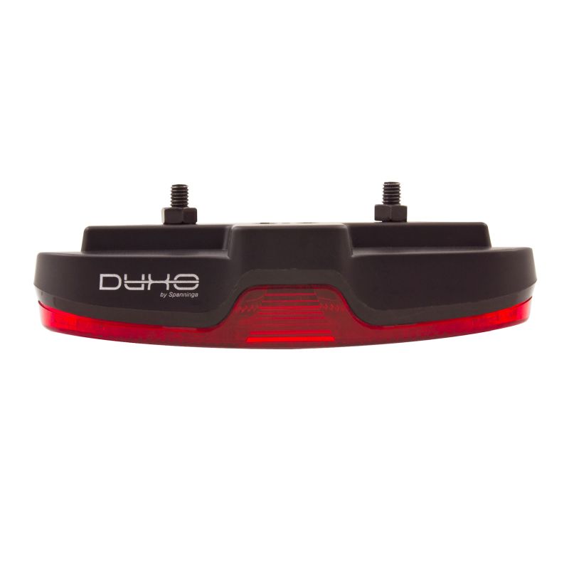 Spanninga Spanninga Achterlicht Duxo batterij 5036213