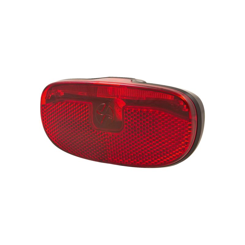 Verlichting Spanninga 5036272