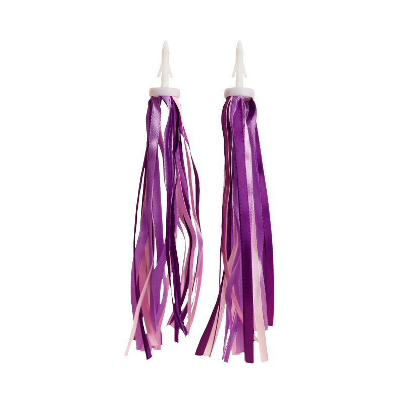 Pexkids Pexkids Streamers 5036620