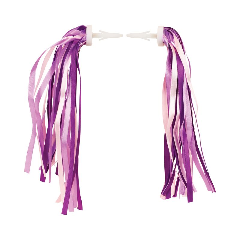 Pexkids Pexkids Streamers 5036620
