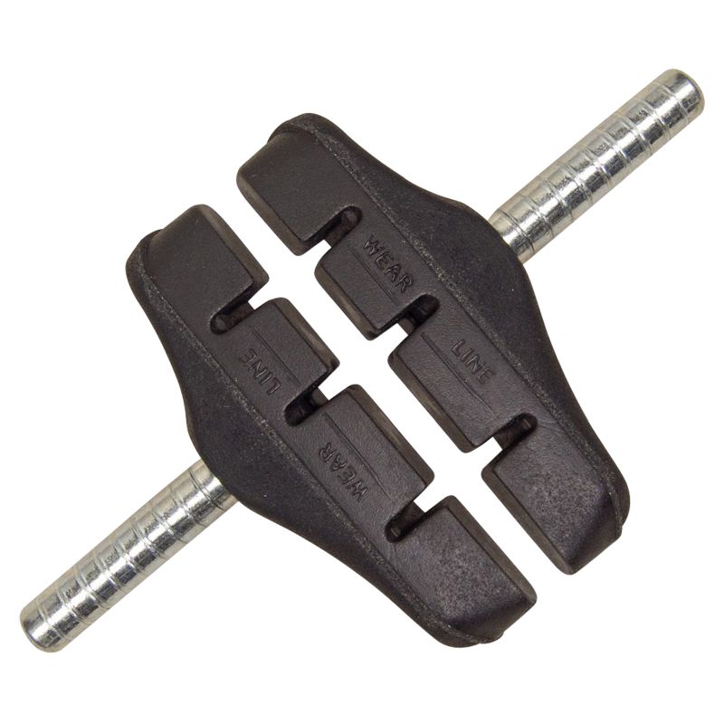 Remmen Tektro 5036652