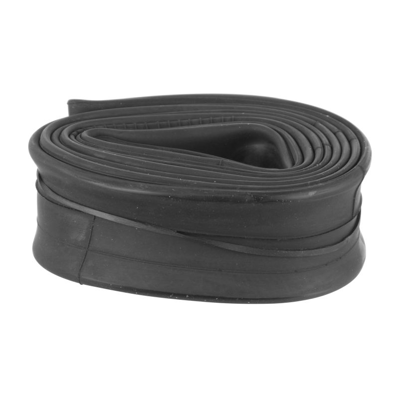 Continental Continental Binnenband Tour 28" Sclave 42mm 5036711
