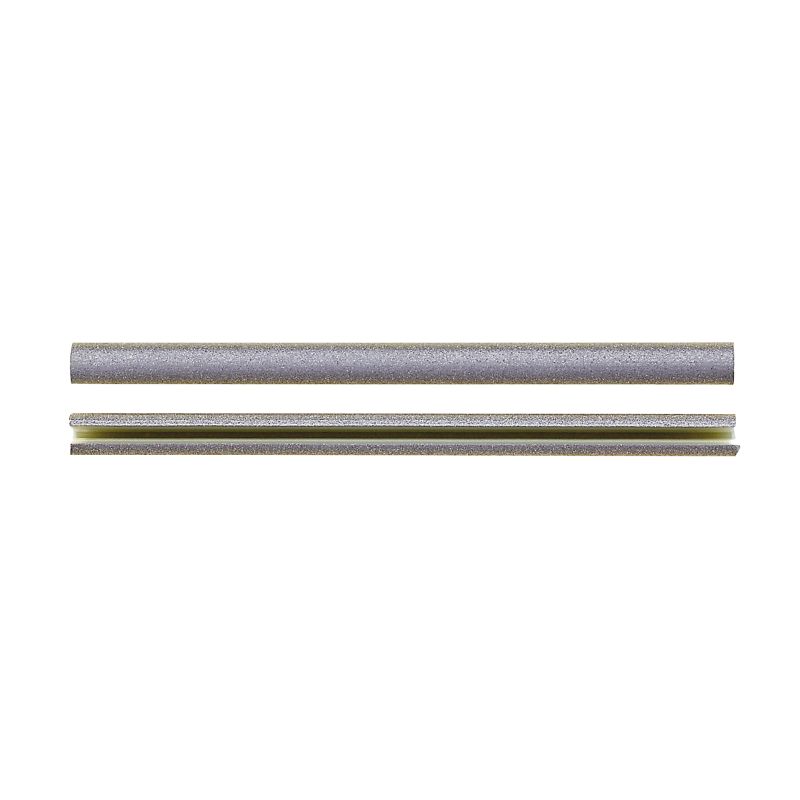 M-Wave 3M Scotchlite Spaakreflector 5051050
