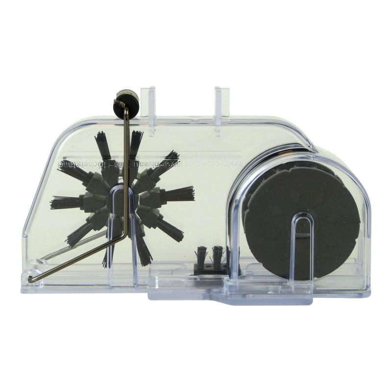 Dresco Dresco Kettingreiniger 5210330