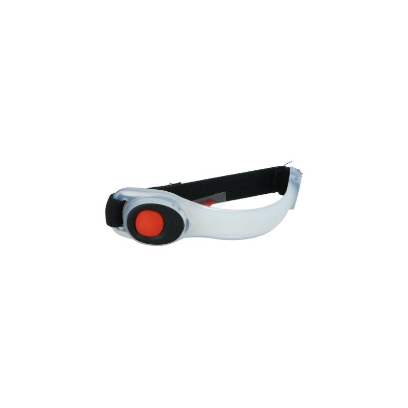 Dresco Dresco Multi LED Armband  5250031