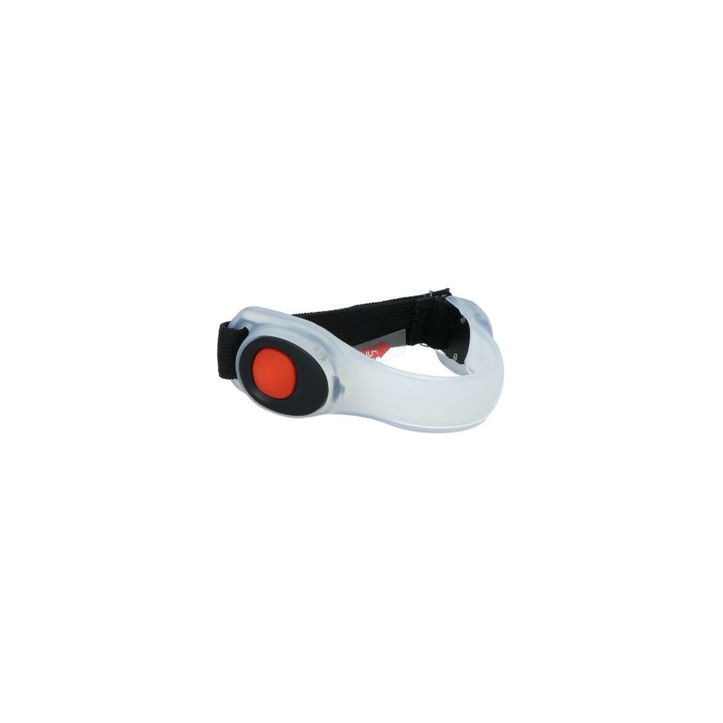 Dresco Dresco Multi LED Armband  5250031
